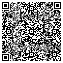 QR code with Pomco Inc contacts