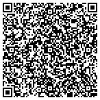 QR code with Preferred Benefit Administrators & Consultants LLC contacts
