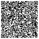 QR code with Recovery Support Service LLC contacts