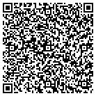 QR code with Regions Insurance Services Inc contacts