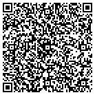 QR code with Richard T Hoopes Ddspc contacts