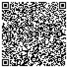 QR code with Ron Clayton Financial Service contacts