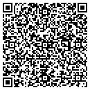 QR code with SC Ins News Service contacts