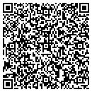 QR code with Segal CO contacts