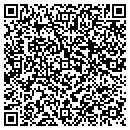 QR code with Shanton & Assoc contacts