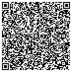 QR code with Sheryl's Rehabilitation Service contacts