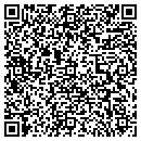 QR code with My Book Place contacts