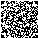 QR code with Skyguard Global Inc contacts