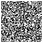 QR code with Southern Municipal Advisors contacts