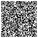 QR code with South Fl Sr Horizons contacts