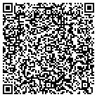 QR code with Sti Wealth Manangement contacts