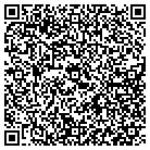 QR code with Stockbridge Risk Management contacts