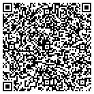 QR code with Surface & Assoc Financial contacts