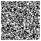 QR code with Swift Funding Corp contacts
