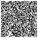 QR code with Swords Steve A contacts