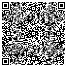 QR code with Thomas J Ward Agency LLC contacts