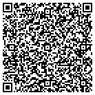 QR code with Toppers San Antonio Inc contacts