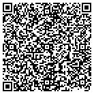 QR code with Townsend Advisory G P Inc contacts