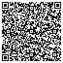 QR code with Travel Insurance contacts