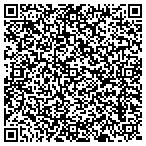 QR code with Tri County Schools Insurance Group contacts