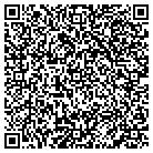 QR code with U S Risk Of California Inc contacts