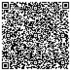 QR code with Verity Global Financial Solutions LLC contacts