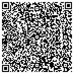 QR code with Washington Health Benefit Exchange contacts