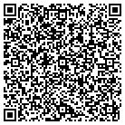 QR code with Wealth Coach Corporation contacts