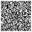 QR code with Wealth Recovery Inc contacts