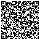 QR code with Williams Consultg contacts