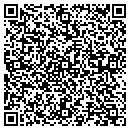 QR code with Ramsgate Consulting contacts