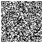 QR code with American Paraprofessional contacts