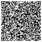 QR code with American Select Claims Inc contacts