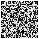 QR code with Anesthesia Service contacts