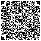 QR code with Apex Medical Claims-Processing contacts