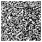 QR code with AppleCore Solutions contacts