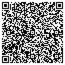 QR code with Axa Insurance contacts