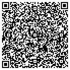 QR code with Benefit Resource Management contacts
