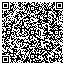 QR code with Broadspire Services contacts