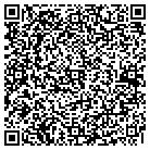QR code with Broadspire Services contacts