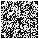 QR code with Broadspire Services contacts