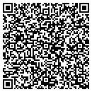 QR code with Carl Warren & CO contacts
