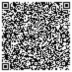 QR code with Carter's Business & Home Inventory contacts