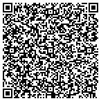 QR code with Cassidy Public Adjustment contacts