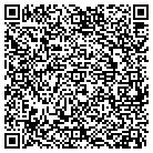 QR code with Cigna Dallas Claims Service Center contacts