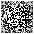QR code with Claim Dispute Resolution contacts