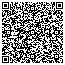 QR code with Claims.com contacts