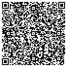 QR code with Claims Consulting Network contacts