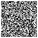QR code with Claims Delegates contacts