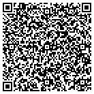 QR code with Claims Resource Management contacts